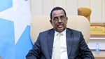Wasaaradda Arrimaha Gudaha Soomaaliya " Waxaan indhaha ku haynaa Doorashada Somaliland"