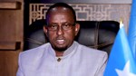 Jubaland oo ku eedeysay Dowladda Federaalka inay Ciidamo kasoo saareyso furimaha dagaalka