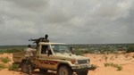 Dagaal khasaare kala duwan geystay oo maanta ka dhacay gobolka Mudug