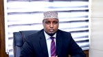 Xukuumadda Soomaaliya oo sheegtay iney ku guuleysatay kordhinta dhaqaalaha iyo yareynta Faqriga