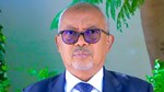 Saylici: Haybada Qaranku Waxay ku Jirtaa Somaliland la wada leeyahay