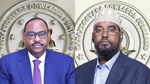 Siciid Deni: Waxaan garab iyo gaashaan u ahay in madaxweynaha Jubbaland uu qabsado doorasho uu u madax bannaan yahay