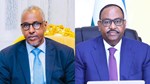 Wasiirka Batroolka Soomaaliya: Deni wuxuu doonayay in shirkad isagu keensaday ay sahmin ka sameyso Puntland waana ka diidnay