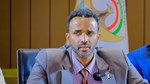 Guddoomiyaha Komishanka Doorashooyinka Somaliland oo Ka Warbixiyay Heerka Qabanqaabada Doorashada