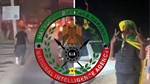 Sirdoonka Somaliland oo Gacanta Ku Soo Dhigay Kooxdii Hubka La Soo Gashay Ollolihii Kulmiye