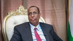 Puntland oo boggaadisay mowqif uu Madaxweynaha Jubbaland ka qaatay Shirka Golaha Wadatashiga Qaranka