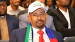 Afhayeenka ONLF " Hadalka kasoo yeeray Taliyaha Ciidanka Itoobiya, waxaanu u aragnaa mid daandaansi ah"