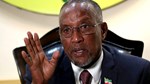 Madaxweynaha Somaliland oo sheegay in isfahanka Itoobiya uu muhiim u yahay horumarka gobolka