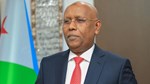 Wasiirka Maaliyada Jabuuti oo beeniyay wararka sheegaya in madaxweyne Geelle uu aad u xanuunsanayo