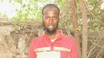 Xubin ka tirsanaa kooxda Al-shabaab oo isku soo dhiibay Ciidanka dowladda