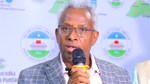 Puntland: Masar waxay doonaysaa inay Soomaaliya ka dhigato meel ay ku difaacato danaheeda Niilka