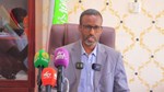 Xukuumada Somaliland oo sheegtay in maxkamad la saarayo Xildhibaan Maxamed Abiib