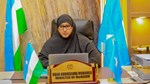 Puntland oo digniin ka bixisay biyo La’aan dhalisay dhimasho, barakac iyo Nafaqo-xumo