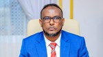 Somaliland: Safarka Ra'iisal Wasaare Xamse Cabdi Barre waxba kama badalayo jiritaanka Somaliland