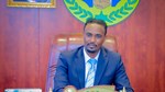 Somaliland oo ku hanjabtay inay tallaabo qaadi doonto haddii aan la joojin safarka Ra’iisul Wasaaraha Soomaaliya ee Laascaanood