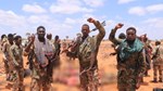 Dowladda Soomaaliya oo sheegtay in 35 xubnood oo ka tirsanaa Shabaab lagu dilay howlgal ka dhacay gobolka Baay