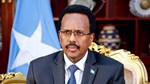 Farmaajo oo difaacay kasoo bixitaanka Ciidamada Dowladda ee furimaha Dagaalka