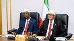 Xukuumadda Somaliland oo joojisay ciid dalka Jabuuti uu ka raran jiray gobolka Salal