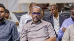 Guddiga Xeer-hoosaadka Hirshabelle oo soo saaray anshax marin 3 Xildhibaan iyo Xildhibaan Saneey oo si kulul uga jawaabay