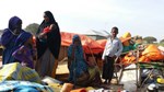 OCHA: In ka badan 110,000 oo qof ayaa ku barakacay dagaaladii ugu dambeeyay ee ka dhacay Soomaaliya
