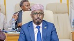 Somaliland oo sheegtay in Dowladda Soomaaliya ay Al Shabaab u adeegsanayso cadaadis diblumaasiyadeed