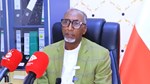 Somaliland oo sheegtay in Dowladda Soomaaliya ay go'aansatay in ay burburiso nabaddeeda