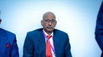 Dr. Aadan Cabdullaahi Aw-xasan oo loo doortay guddoomiyaha Baarlamaanka Waqooyi Bari Soomaaliya