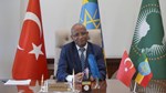 Itoobiya oo beenisay in ay istaageen kulamadii farsamo ee dhamesytirka baaqii Ankara