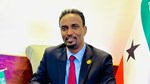 Wasiirka Arrimaha Dibadda Somaliland oo sheegay in Somaliland ay aad ugu dhowdahay in la aqoonsado