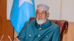 Jubbaland oo sheegtay xiisada Gedo ka taagan inay xiriir laleedahay khilaafka biyaha webiga Niil