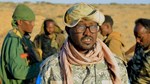 Puntland oo ka codsatay caalamka qalabka lagu xakameeyo diyaaradaha Droneska iyo qalabka habeenkii wax lagu arko
