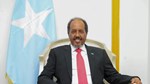 Madaxweyne Xasan Sheikh oo wacad ku maray in Soomaaliya ay ku adkaan doonto dagaalka kooxaha Shabaab iyo Daacish