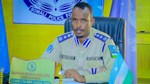Puntland oo qabatay dadkii Daacish u qaabilsanaa lacag-ururinta iyo Qaraxyada