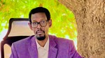 Jubaland oo gogol nabadeed kala dhex dhigtay 3 beel oo ku dagaalantay Degmada Luuq