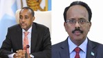 Rooble " Waxaan horey uga diidnay Farmaajo cid laga aqbalayo majirto ee waa in la qabtaa Doorasho loo dhan yahay"