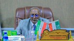 Xukuumadda Somaliland oo Beenisay Wararka Sheegaya in Ilaalada laga Qaaday Madaxweynihii Hore