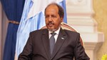Madaxweyne Xasan Sheikh oo faray xukuumadda in la dadajiyo taageeerada Puntland ee dagaalka Daacish
