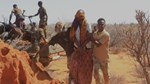 Dagaal xoogan oo lagu soo qabtay Dagaalamayaal ka tirsan Al shabaab oo ka dhacay Gobolka Hiiraan