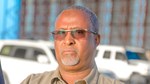 Puntland oo beenisay in dowladda Federaalka ay carqalad galisay baasaboorka askarta ku dhaawacmay dagaalka Daacish