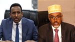Hay'adda Socdaalka oo been abuur ku tilmaamtay inay Baasaboorka Dalka loo diiday Ciidamadii Puntland ee ku dhaawacmay Dagaalka Daacish