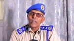 Booliiska Somaliland oo Gacanta kusoo Dhigay Ragg Ku Eedaysan in Ay Hooyadood Dileen