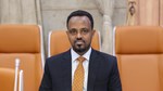Dowladda Fedaraalka oo bogaadisay guulaha ciidanka Puntland ka gaareen dagaalka Daacish