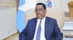 Wasiir Xoosh: Puntland waxay ku maqan tahay hoggaamiyaheeda oo ka carooday kursi uu waayay