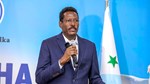 Madaxweynaha Galmudug oo si adag uga hadlay dagaal beeleedyada ka socda qaar ka mid ah gobolada dalka