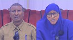 Puntland: Lama keeni karo degaanadeenna raashin baqaarada suuq Bacaad lagasoo raray