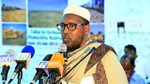 Culimada Puntland oo ku dhaliilay maamulka Puntland inuu dayacay dagaalka Shabaab iyo Daacish