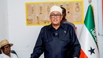 Madaxweynaha Somaliland oo Aasaasay Guddi Ka Shaqayn Doonta Horumarinta Nabadda