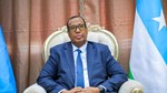 Puntland: Dowladda Federaalka waxay hor istaagtay in dhaawacyada ciidanka Puntland ay helaan daryeel caafimaad oo dibadda ah