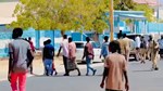 Garowe: Ciidamada ammaanka Puntland oo bilaabay xarig ka dhan ah dadka muhaajriinta ee sharci la'aanta ah