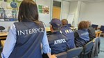 Booliska INTERPOL iyo AFRIPOL oo gacanta kusoo dhigay xubno ka tirsan Al shabaab iyo Daacish